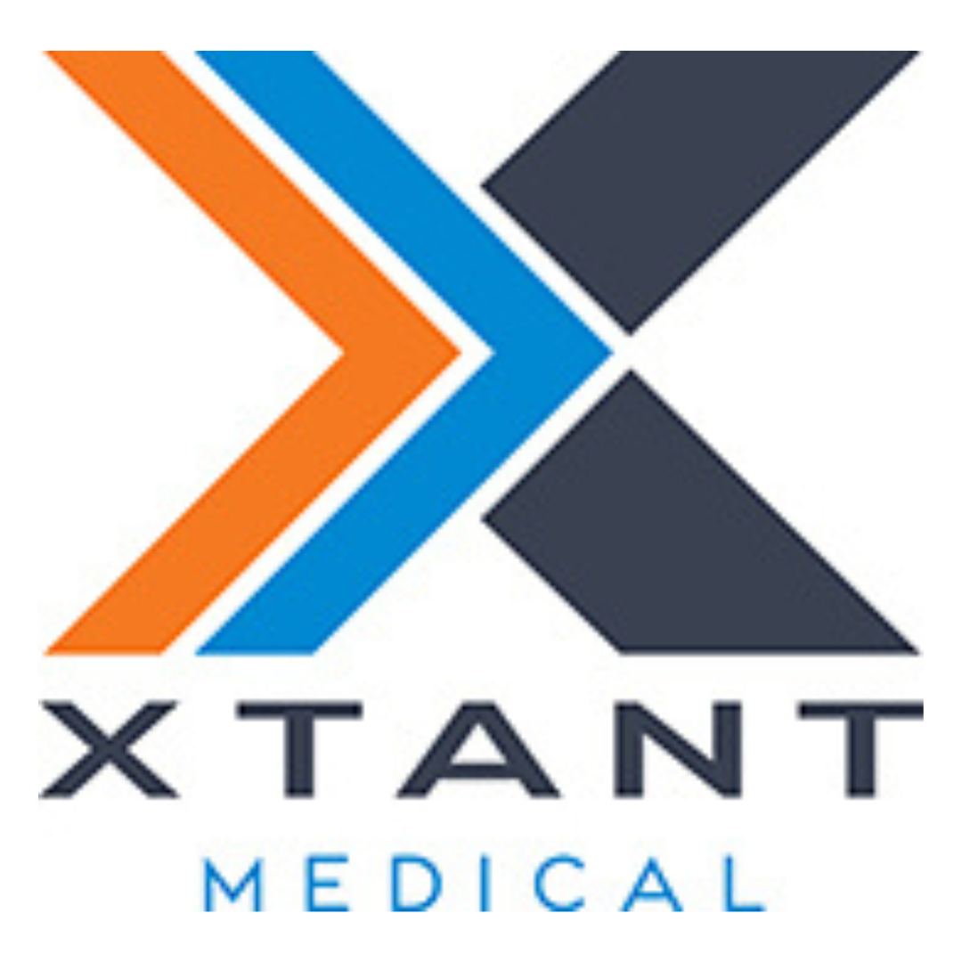 Xtant Medical
