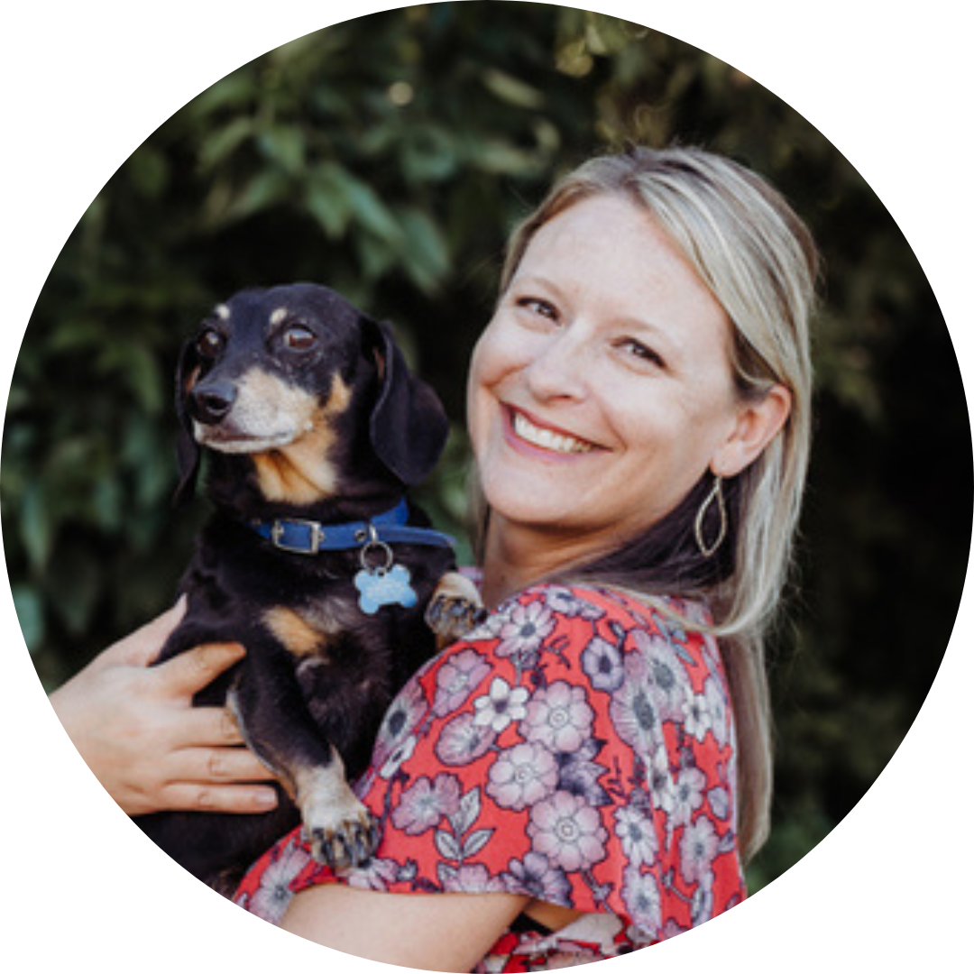 Kristi Marks - Reimbursement Claims Analyst
